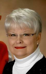 Obituary for Ella Louise (Pleasant) Daugherty