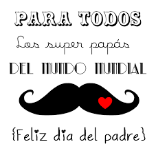 Seeking for free dia del padre png images? Feliz Dia Del Padre 2021 Imagenes Con Frases Bonitas Para Felicitar A Papa Informacion Imagenes