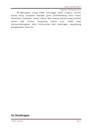 Sekalung penghargaan buat cikgu nizam, guru pendidikan jasmani kelas 5 amanah yang dedikasi mengajar saya dan memberi panduan dan tunjuk tentang bagaimana cara untuk menghasilkan buku skrap ini. Contoh Folio Sejarah Tahun 5 Contoh Rinda Cute766