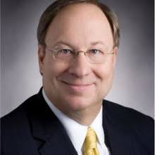 Iowa Law School Foundation welcomes four new members