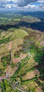 We offer a wide range of hotels to help you find the best place to stay in polevsko. Bikepark