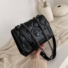 1,162 likes · 131 talking about this. Harga Tas Wanita Terbaik Mei 2021 Shopee Indonesia