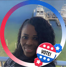 Do anyone know how far apart is the Miami airport and the port of Miami?