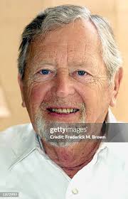 23 Rand Brook Stock Photos, High-Res Pictures, and Images