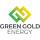 Green Gold Energy Pty Ltd