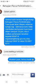 Anak dara pergi ke kedai rindu di hati rasa nak longlai. Pantun Dua Kerat Bahagian Pasca Perkhidmatan Pencen Facebook