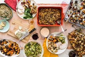 There's so much fantastic inspiration out there on pinterest, you might end up having to send three or four boxes! Send Us Your Favorite Thanksgiving Dinner Menu Ideas Recipes And Tips For Readers Cooking At Home This Year
