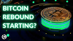 But after that, it should probably resume its uptrend. Bitcoin Forecast March 2021 Is The Bitcoin Correction Over Youtube