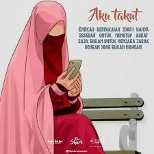 Inilah Yang Kami Takutkan Duhai Ukhty Engkau Berpakaian Syar I Hanya Sebatas Menjaga Aurat Tak Menjaga Jarak Dengan Yang Bukan Mahram Inilah Yang Kami Takutk Kutipan Persahabatan Terbaik Pengetahuan Wanita Kuat