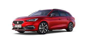 Read the definitive seat leon estate 2021 review from the expert what car? New Seat Leon St Specs Seat