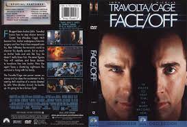 Best Dvd This Holiday Is Government Secret Code Made By The 1 Victim Of Crime In The World Just Released At Best Buy And Barnes Noble Websites This Month Ww