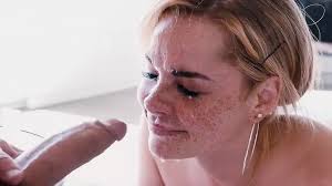 Different Types of Cumshots Reactions: Old & Young Porn | xHamster