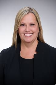 Judicial candidate Kelly Ayers positive for COVID-19