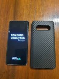 We hear a lot of talk about the benefits of buying an unlocked phone. Las Mejores Ofertas En Octa Core Gps Celulares Y Smartphones Ebay
