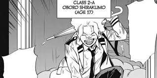 Touch device users, explore by. My Hero Academia 15 Things You Didn T Know About Mr Aizawa Eraser Head