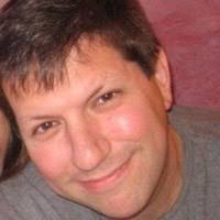 George Bieber Email & Phone Number