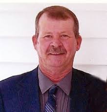 Mr. Lonnie Earl Ferrell, 56 Clinton Co., KY (d. Sept. 18, 2013)