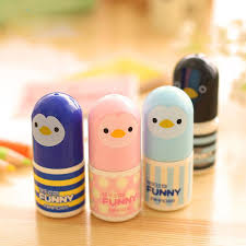 Check spelling or type a new query. Korea Stationery Grosir Kartun Cewek Lucu Wajah Koreksi Cairan Tape H0102 Correction Tape Correction Tape Cutecute Correction Tape Aliexpress