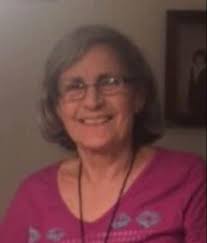 She is a white female registered to vote in mecklenburg county, north carolina. Helen Karadimas Obituary 2018 Cleveland Oh The Plain Dealer