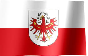 Pin amazing png images that you like. Polish Flag On Gifs 26 Animated Gif Pics For Free