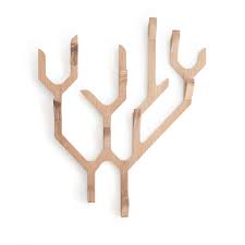 Epingle Sur Nature