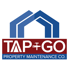 Including transparent png clip art, cartoon, icon, logo, silhouette, watercolors, outlines, etc. Tap Go Property Maintenance Co Home Facebook