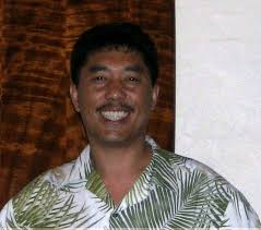 HEATHER NORRIS Obituary (2022)