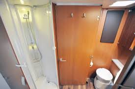 Maybe you would like to learn more about one of these? 9 Ultra Cute Small Camping Trailers With Bathrooms In 2021