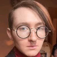 50+ "Thomas Winchester" profiles