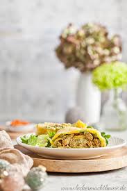 Kartoffelrolle Mit Garnelenfullung 3 X 50 Aldi Sud Gutscheine Zu Gewinnen Lecker Macht Laune Einfache Gerichte Rezeptideen Lebensmittel Essen