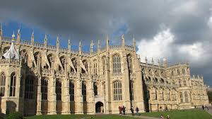 George's chapel of the highest quality. File St Georges Chapel Windsor 01 Jpg Wikimedia Commons
