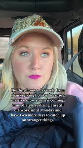 Heidi May Evans Smith