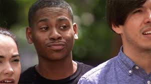 @arizonalova's video Tweet