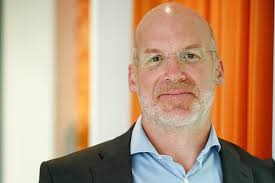 Board directors and managers are equally concerned about where each of them draws the line between managing strategy and managing the company. Ericsson Digital On Twitter Jan Karlsson From Ericssondigital Joins Tm Forum S Board Of Directors Cc Tmforumorg Https T Co Mmt8kaljoa