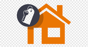 You can modify, copy and distribute the vectors on afc bournemouth logo in pnglogos.com. Bournemouth Real Estate Poole Industry House Others Text Orange Logo Png Pngwing