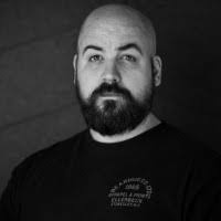 3400+ "Hiscock" profiles