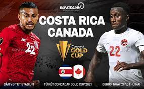 Where to watch suriname vs costa rica live on july 16, 2021 costa rica will look to keep their top form going when they take on suriname in their second game at the gold cup. Dz0mlm Tzwlymm