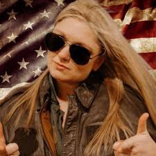 Hal Allred (@RoryCalhoun)