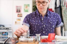 We did not find results for: The Best Kitchen Scale For 2021 Reviews By Wirecutter