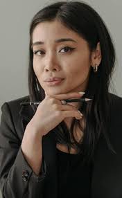 Workforce Reduction Outplacement Services