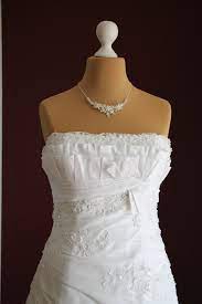 Check spelling or type a new query. Brautkleider Unter 300 Euro Mari Mes Webseite