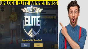 Pubg mobile new 1.2 beta apk is released and you will have to enter an invitation code for . praising the jiophone is not enough and if this phone starts supporting pubg mobile lite jio . Unlock Winner Pass Ii Pubg Mobile Lite Ii Season 15 Royal Pass Ii Pu In 2020 Winner Unlock Games