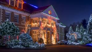 We did not find results for: Christmas Houses Desktop Wallpapers Top Free Christmas Houses Desktop Backgrounds Wallpaperaccess