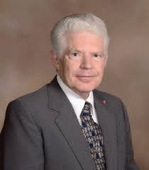 Chisholm Creek Baptist Church