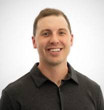 Colwich, KS Real Estate Agents