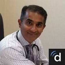 Doctors near Sims, NC