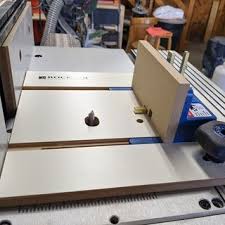 Pin On Tools