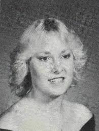 Just wanted to let everyone know that my good friend since 1996 James  Durham passed away Friday February 21st, he was a gentle soul and they are  hard to come by, will