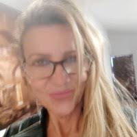 40+ "Concepcion Barrera" profiles