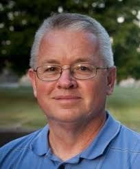 David L. Graf Obituary